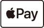 Apple Pay