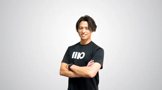 TOSHIKI ABE