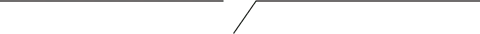 下線